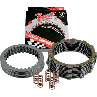 Kit frizione COMP TRIUMPH