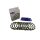 Kit de friction dembrayage Arami