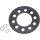 DRAG SPECIALTIES Retainer Clutch 41-84Bt