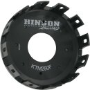 Hinson Racing Kupplungskorb