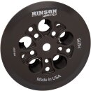 Hinson Druckplatte H275