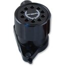 KOBLINGSSLAVECYLINDER DUC BK