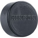 Hinson Ruckdämpfer CU017