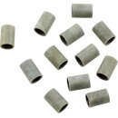 EPI Weight Bushing 12Pk