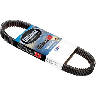 BELT ULTIMAX XS YAMAHA