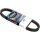 BELT ULTIMAX XS YAMAHA