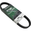 BELT DRIVE DAYCO 2003