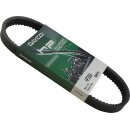 BELT DRIVE DAYCO 2004