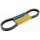 DAYCO PRODUCTS LLC Belt Drive Scooter