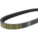 SCOOTER MED REMTRÆK