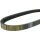 DAYCO PRODUCTS LLC Belt Drive Scooter
