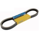 SKUTER Z NAPĘDEM PASOWYM