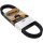 ULTIMAX Belt Ultimax Xp Atv Pol