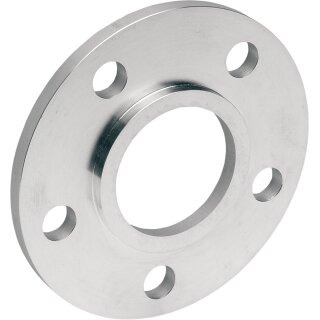 KOŁO PASOWE DYSTANSOWE 00-18 .250"