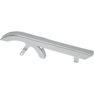 CHR. BELTGUARD 04-18 XL