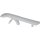 CHR. BELTGUARD 04-18 XL