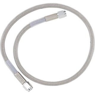 24 "UNIV.BRAKE LINE DOT
