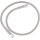 24 "UNIV.BRAKE LINE DOT