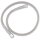 24 "UNIV.BRAKE LINE DOT