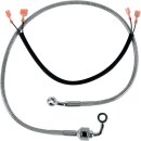 TUBO FRENO RR 00-03 XL