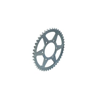 PIÑÓN TRASERO 525 40T