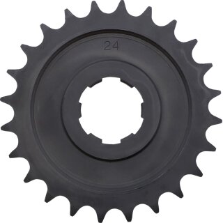 TANDHJUL 36-79BT 24T