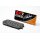 CHAIN-EK-520H-X-112