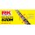 CADENA RK 520H X 114 IZQUIERDA