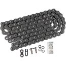 CHAIN 520SRX2 X 106 LINK