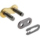 REGINA Conn Link M26 124Rh2