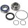 ALL BALLS Chaincase Bearing-Seal Kt