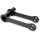 BARON Lowering Kit Rr Vn900