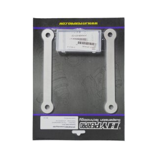 LOW SPR KIT -30MM KAW Z800