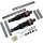 SUSP KIT SLAMER04-15XL BK