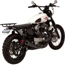 SHOCK 15 STILETO 86-03XL