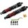 SHOCK 15 STILETO 86-03XL