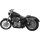SHOCK 15 STILETO 86-03XL