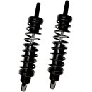 SHOCKS REVO BLK FL 12"