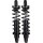 SHOCKS REVO BLK FL 12"