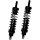 SHOCKS REVO BLK FL 12"