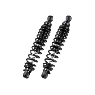 RR SHOCKS HD STSTER 12"