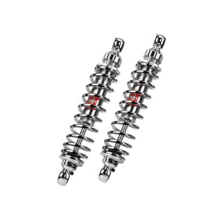 AMORTYZATORY RR V-ROD 13" CH
