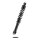 RR SHOCK APR SR50