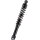 RR SHOCK APR SR50