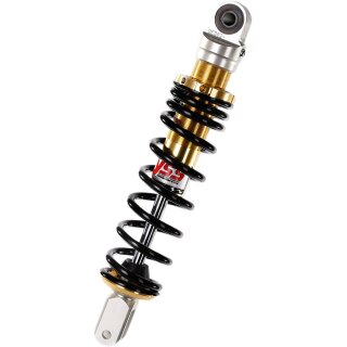 YSS Rr Shock Ecoline Pia Apr