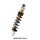 YSS Rr Shock Ecoline Pia Apr