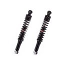 RR-SHOCK-PIA-X7-X8-X-EVO