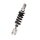 RR SHOCK BMW R/RS/RT