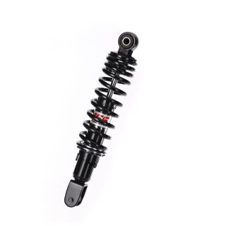 YSS Rr Shock Ecoline Aprilia