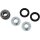 MOOSE RACING HARD-PARTS Bearing Shock Lower Beta